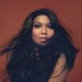 Lizzo - US-Rapperin trällert Rammstein