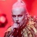 ESC 2023 - Lord Of The Lost gewinnen Vorentscheid