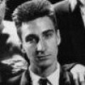 Ideal - Hans-Joachim Behrendt ist tot