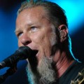 Metallica - Neuer Song "If Darkness Had A Son"