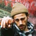 Verfahren eingestellt - Fynn Kliemann zahlt 20.000 Euro