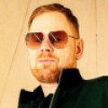 Peter Fox - Die neue Single 