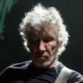 Roger Waters - 