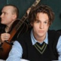 laut.de-Charts - Die Top 20 der Woche