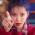 K-Pop Comedown - Politiker schreibt K-Pop-Porno