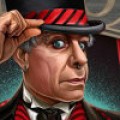 Metalsplitter - Die Freakshow von Till Lindemann