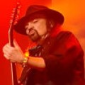 Lynyrd Skynyrd - Gary Rossington stirbt mit 71 Jahren