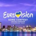 ESC - Finaltickets nach 36 Minuten ausverkauft