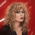 Róisín Murphy - DJ Koze produziert neuen Song 