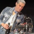 Jane's Addiction - Der neue Song 