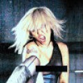 Miley Cyrus - Das Musikvideo zum neuem Song 