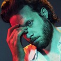 Schuh-Plattler - Father John Misty bereut laut.de-Interview