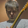 Gänsehaut-Momente - Death Cab For Cutie live in Köln 