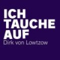 Buchkritik - Dirk von Lowtzow - 