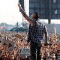 Avenged Sevenfold - Die neue Single 