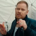 "Weisse Fahnen" - Peter Fox kapituliert