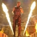 Metalsplitter - Flugsicherheit warnt vor Rammstein-Show
