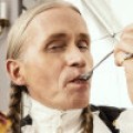 Instagram Takeover - Romano postet auf laut.de