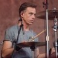 Foo Fighters - Kommt Matt Cameron für Taylor Hawkins?