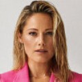 Probenunfall - Helene Fischer verschiebt Tournee
