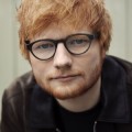 Ed Sheeran - Sänger arbeitet an posthumem Album