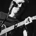 Roger Waters - München "muss das jetzt ertragen"