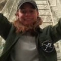 Boygenius - Nazi-Symbol nur 