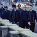 Linkin Park - Unveröffentlichter Song 