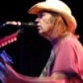 Neil Young - 
