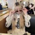 K-Pop Comedown - Twice mit dem Nazi-Drip