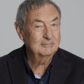 Dark Side Of The Moon - Nick Mason lobt Roger Waters