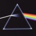 Dark Side Of The Moon - Nick Mason lobt Roger Waters