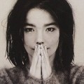 Best of 1993 - 30 Jahre, 30 Alben