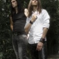 Jesus On Extasy - Comeback mit neuer Single