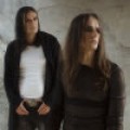 Jesus On Extasy - Comeback mit neuer Single