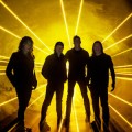 Metallica - Der Album-Titeltrack "72 Seasons"