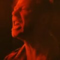 Metallica - Der Album-Titeltrack 