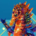The Masked Singer - Neue Masken für Staffel 8