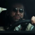 Apache 207 - Der neue Song "Breaking Your Heart"