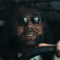 Apache 207 - Der neue Song 