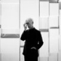 Ryuichi Sakamoto - Japanischer Musiker stirbt mit 71 Jahren