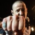 Vorchecking - Linkin Park, Element Of Crime, NF