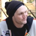 Josh Klinghoffer - Ex-Gitarrist disst Chili Peppers