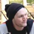 Josh Klinghoffer - Ex-Gitarrist disst Chili Peppers