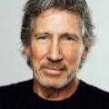 Konzert in Frankfurt - Roger Waters reicht Eilantrag ein