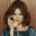 laut.de-Charts - Die Top 20 der Woche