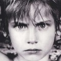 Best of 1983 - 40 Jahre, 40 Alben
