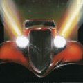 Best of 1983 - 40 Jahre, 40 Alben