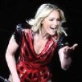 Helene Fischer live - 