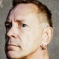 Public Image Ltd - Die neue Single 